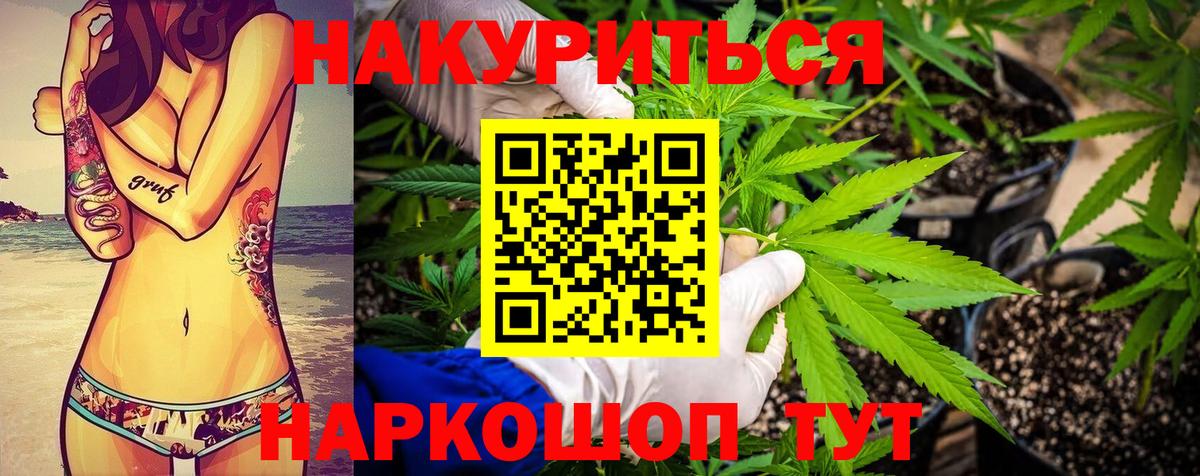 Бошки Шишки Bruce Banner Кострома